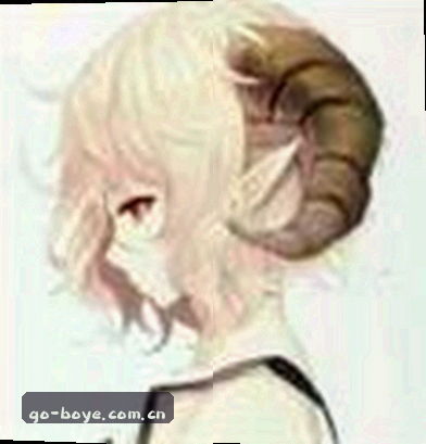 张婷