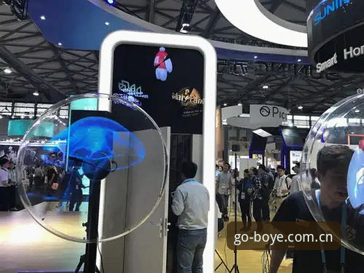 博业体育2025最新版上线：一键安装，即刻开启娱乐新纪元